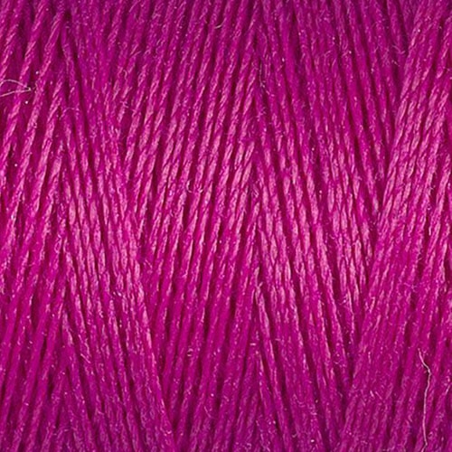 DEEP ROSE (#877)