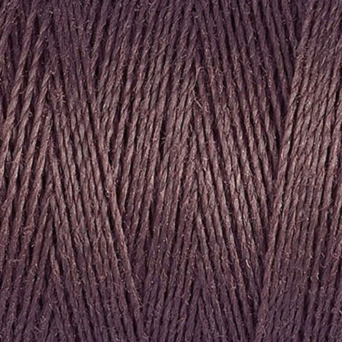 DARK COCO (#883)