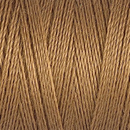 LIGHT BROWN (#887)