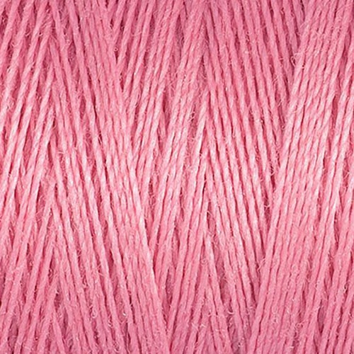 ROSE PINK (#889)