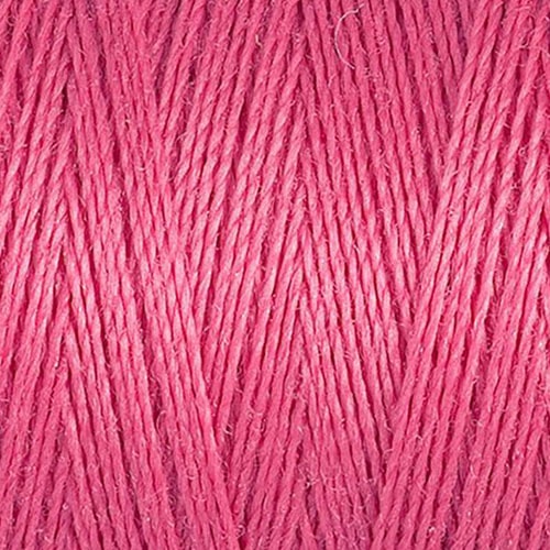 HOT PINK (#890)