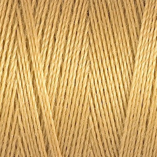 OLD GOLD (#893)