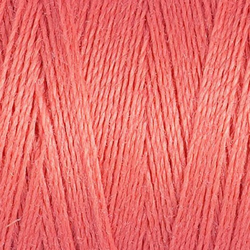 APRICOT PINK (#896)