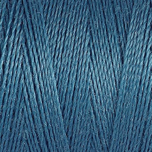 BLUE GREY (#903)