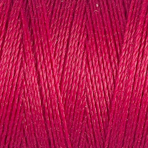 DARK HOT RED (#909)