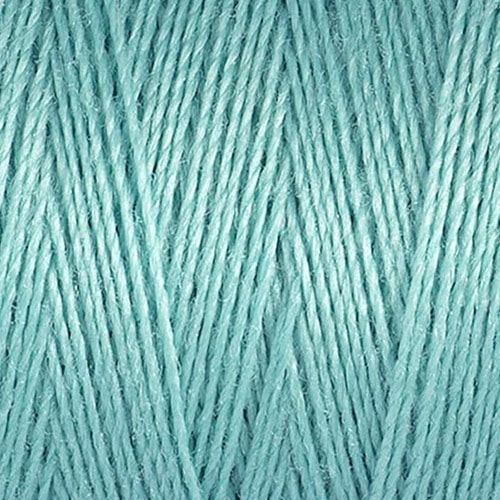 LIGHT TURQUOISE (#924)