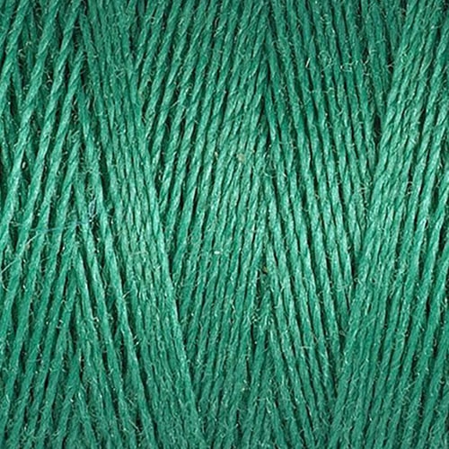 DARK AQUA (#925)