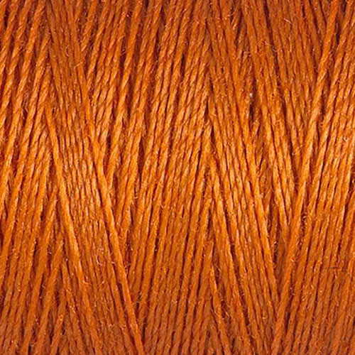 DARK ORANGE (#932)