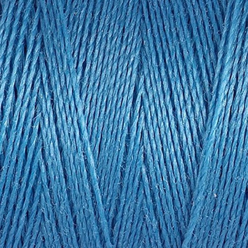DUSKY BLUE (#965)