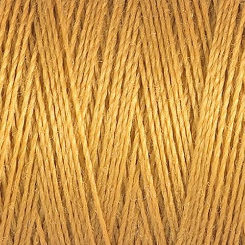 GOLD (#968)