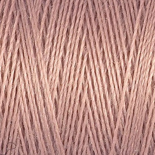 FADED ROSE (#991)