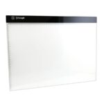 Triumph A3 Ultra Thin Drawing Light Pad