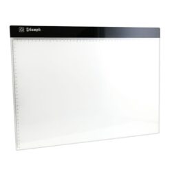 Triumph A3 Ultra Thin Drawing Light Pad