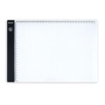 Triumph Ultra Thin Light Pad OD8120.A4