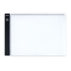 Triumph Ultra Thin Light Pad OD8120.A4