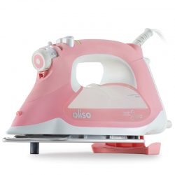 Elna Press Vap O Jet (for Pre-1999 Models) - Janome Sewing Centre