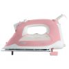 Side View of the Oliso Pro Smart Iron