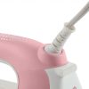 Swivel Cord on the Oliso TG1100