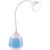 Ott Lite Super Bright LED Table Lamp