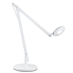 Ottlite LED Crane Lamp