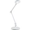 Ottlite LED Crane Lamp