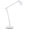 Ottlite LED Crane Lamp