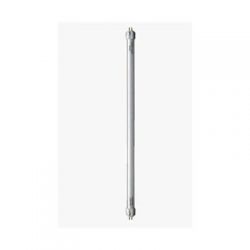 Replacement Ott Lite 18W Tube