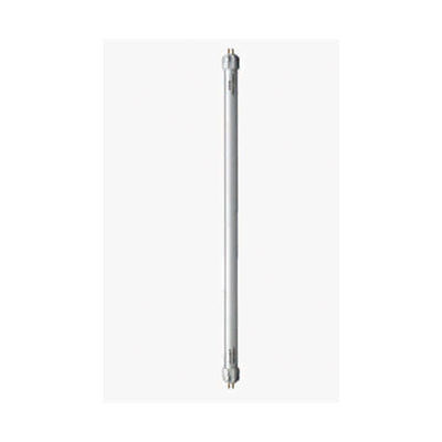 Ott Lite 18 Watt Replacement Tube Janome Sewing Centre Everton Park