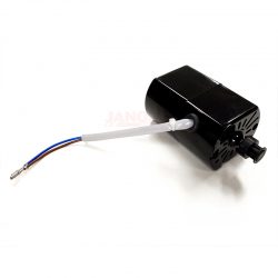 Replacement Janome Overlocker Motor
