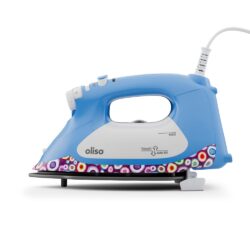 elfbar elfa kaufen Elna Press Vap O Jet (for Post-2000 Models) main image 1