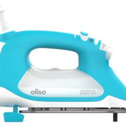 elna 2000 vap-o-jet機能付きアイロン Elna Press Vap O Jet (for Post-2000 Models) – Sewing Warehouse