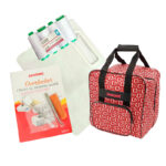 Overlocker Gift Pack
