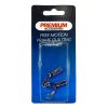 Premium Free Motion Frame Quilting Feet Set