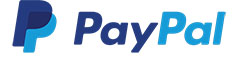 Paypal trust badge