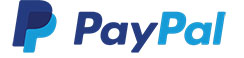 paypal badge