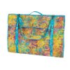BY ANNIE PATTERNS BY ANNIE - RULER WRAP