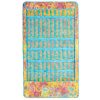 BY ANNIE PATTERNS BY ANNIE - RULER WRAP