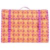 BY ANNIE PATTERNS BY ANNIE - RULER WRAP
