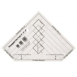Pineapple Trim Tool Mini MST-03S