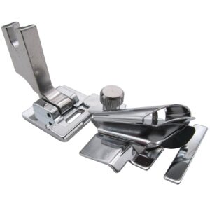 Premium Binder Foot for DB Models