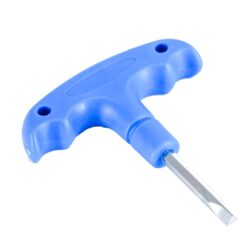 Premium Dressform Key for Artistic Dressforms