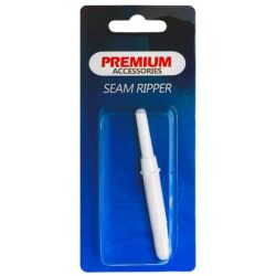 Premium Seam Ripper