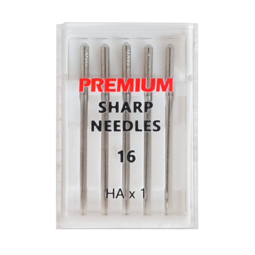 Premium Sewing Needles have Arrived Janome Sewing Centre Everton Park