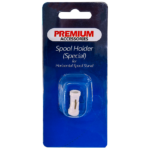 Special Spool Holder Set