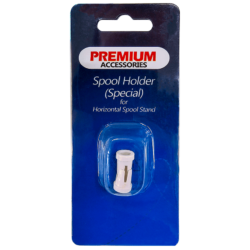 Special Spool Holder Set
