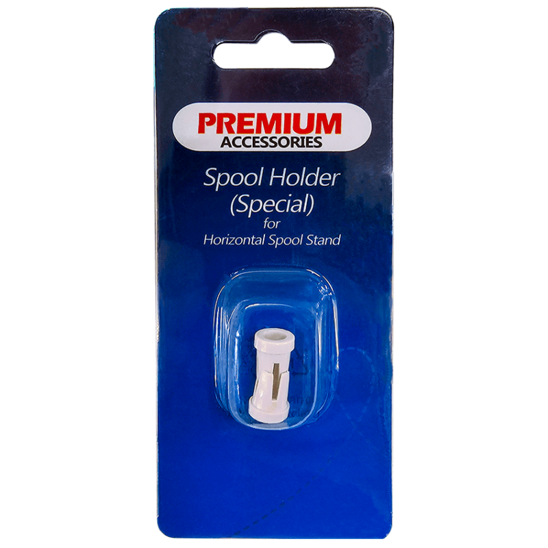 Premium Special Spool Cap Holders for Janome Janome Sewing Centre