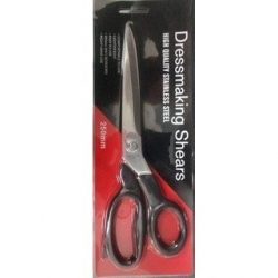 Professional Dressmaking Shears
