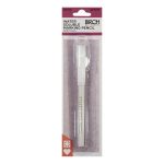 Pencil Water Soluble