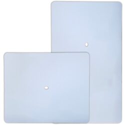 QuiltGlide Pro Silicone Quilting Mats