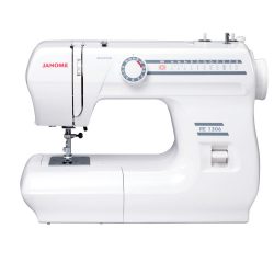 RE1306 + BONUS